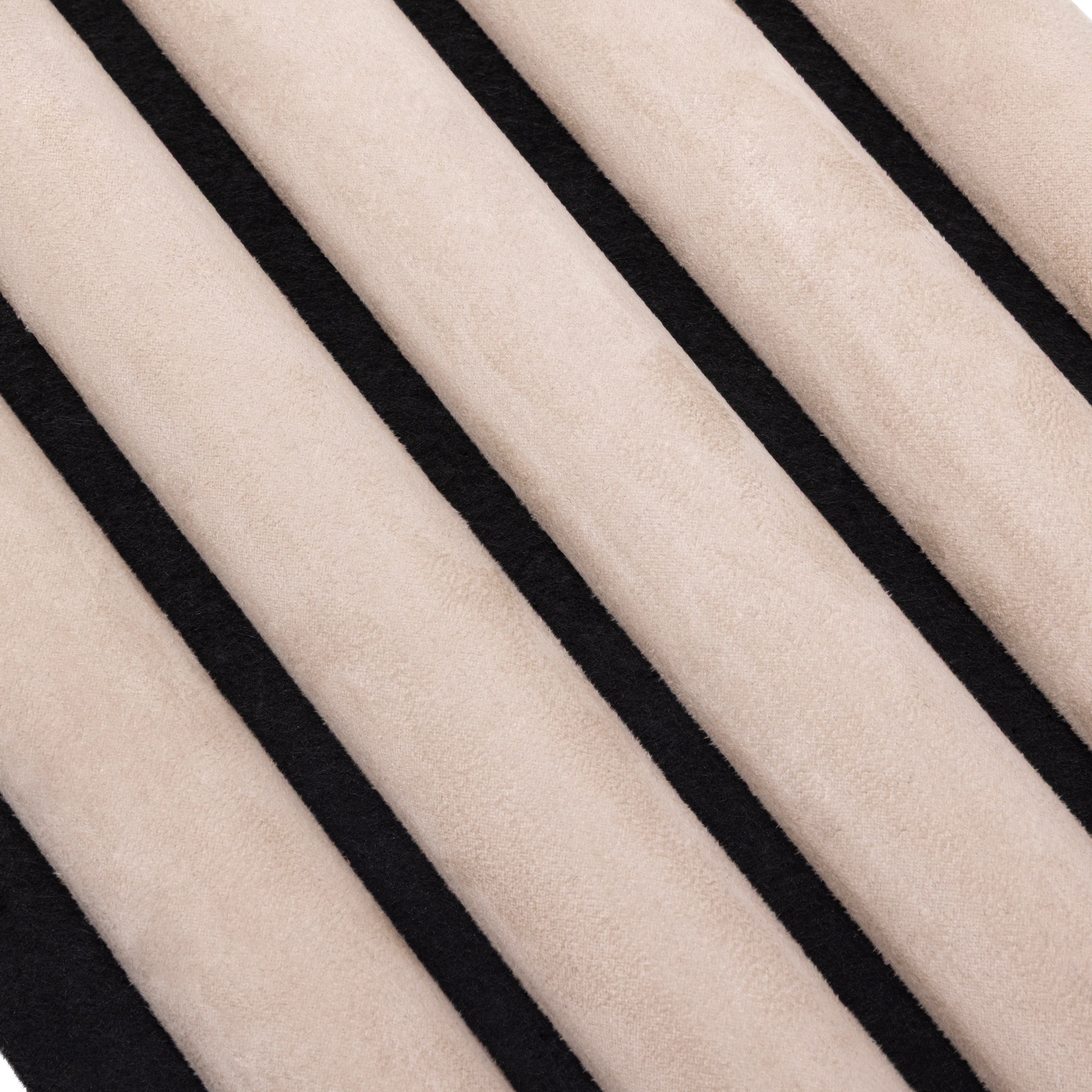 Akupanel Grey Walnut 260x60 cm