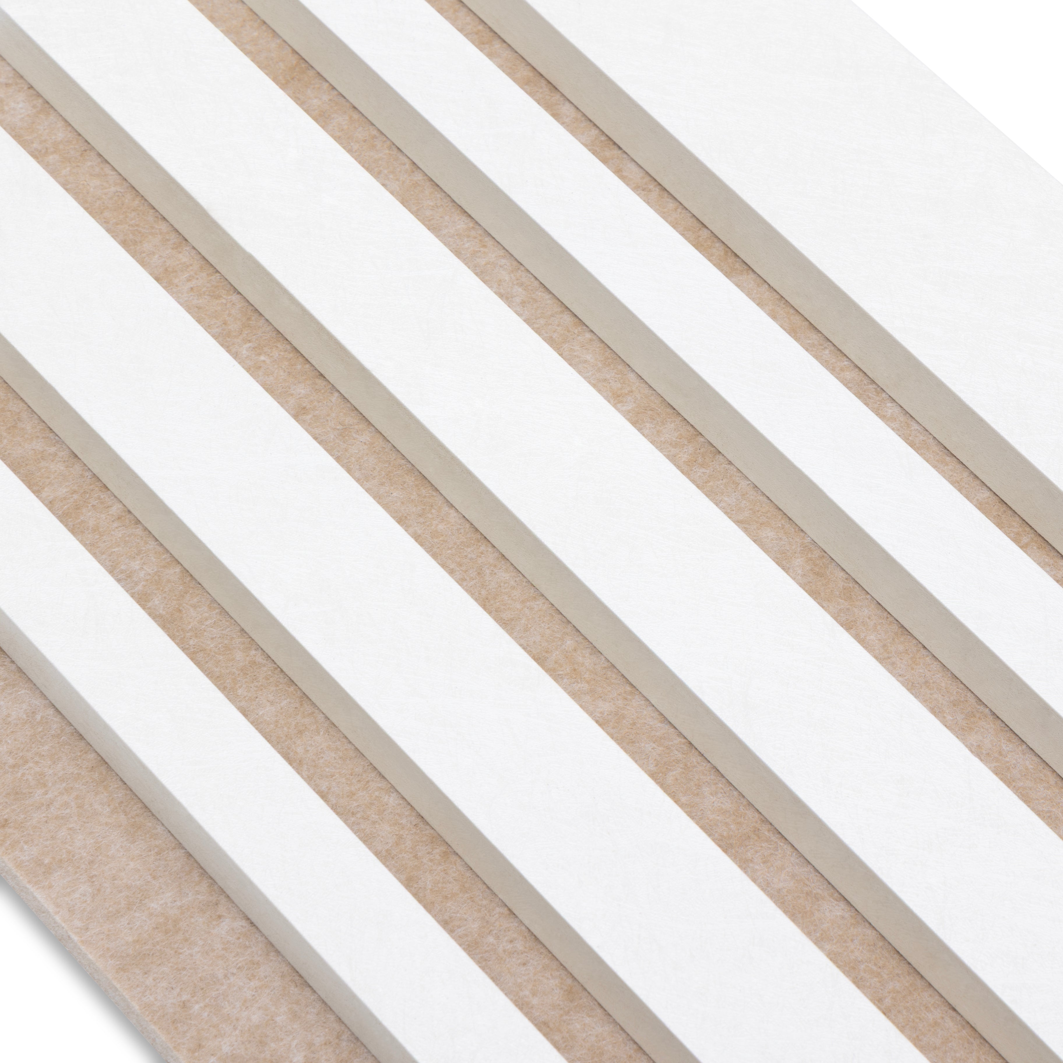 Akupanel Grey Walnut 260x60 cm