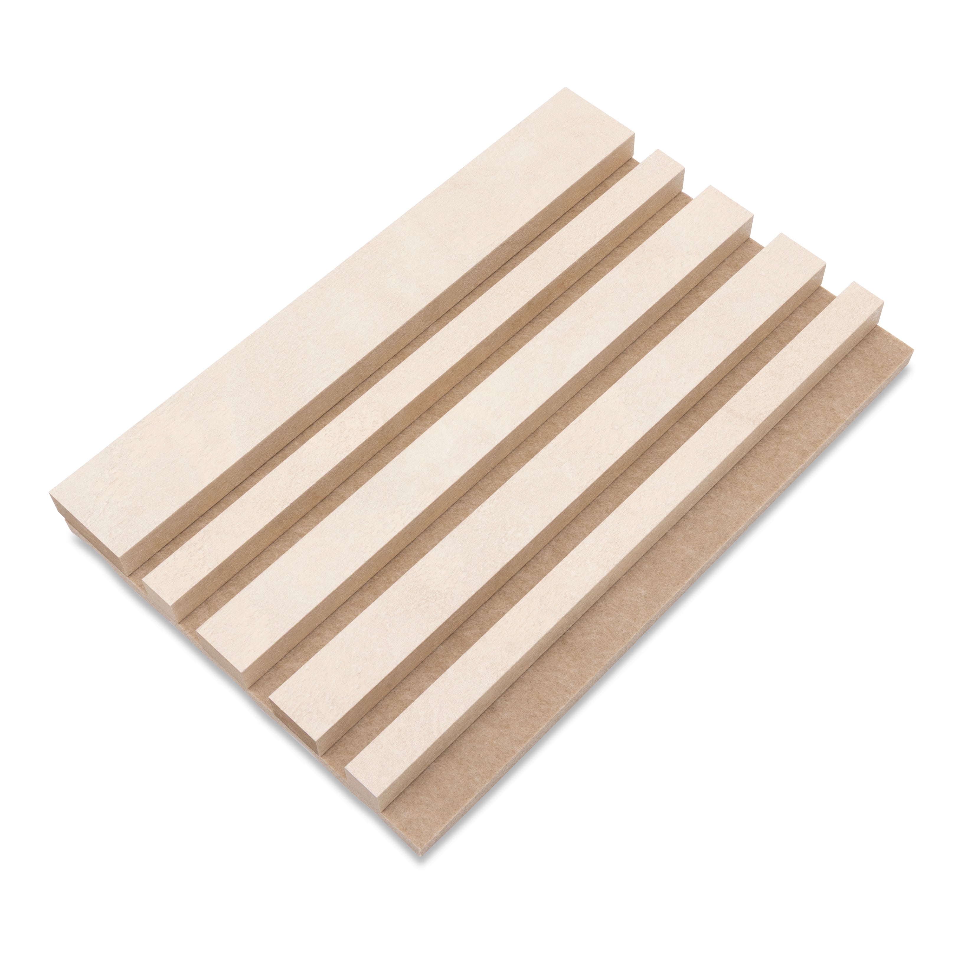 Stein Beige 260x60 cm