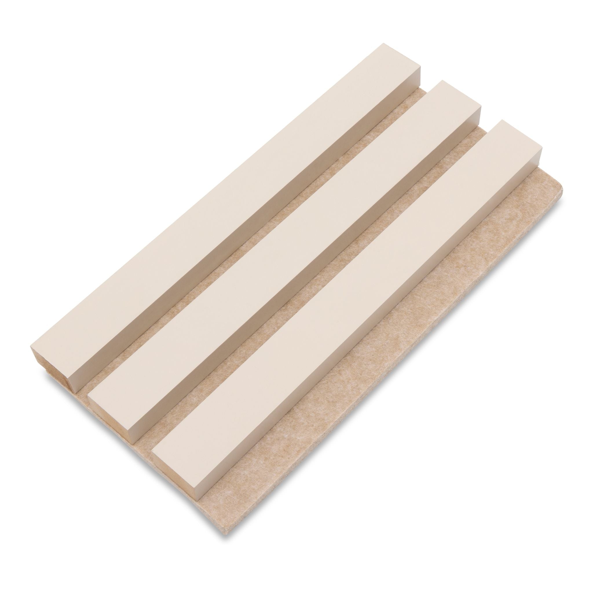 Beige auf Beige Japandi 260x60cm