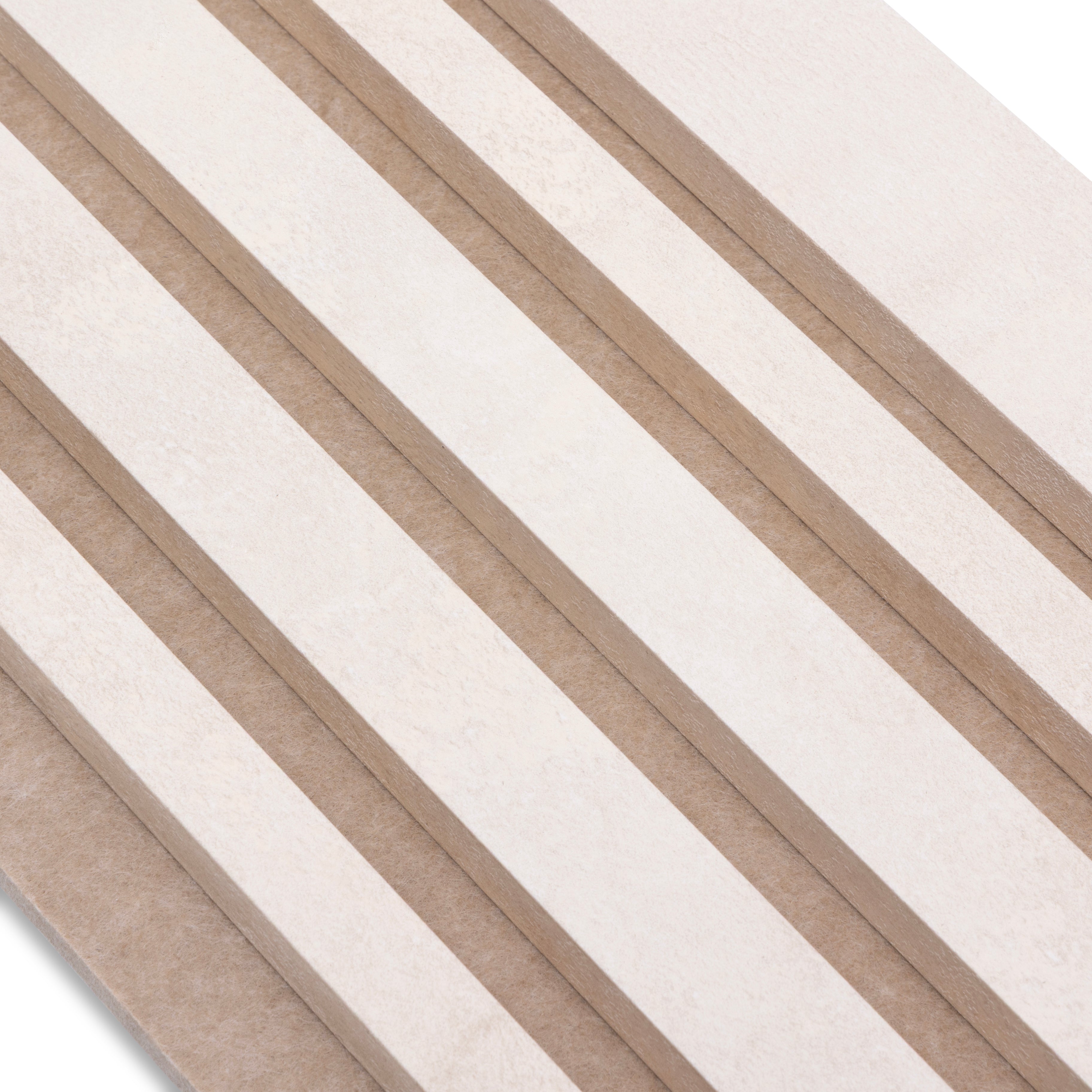 Stein Beige 260x60 cm