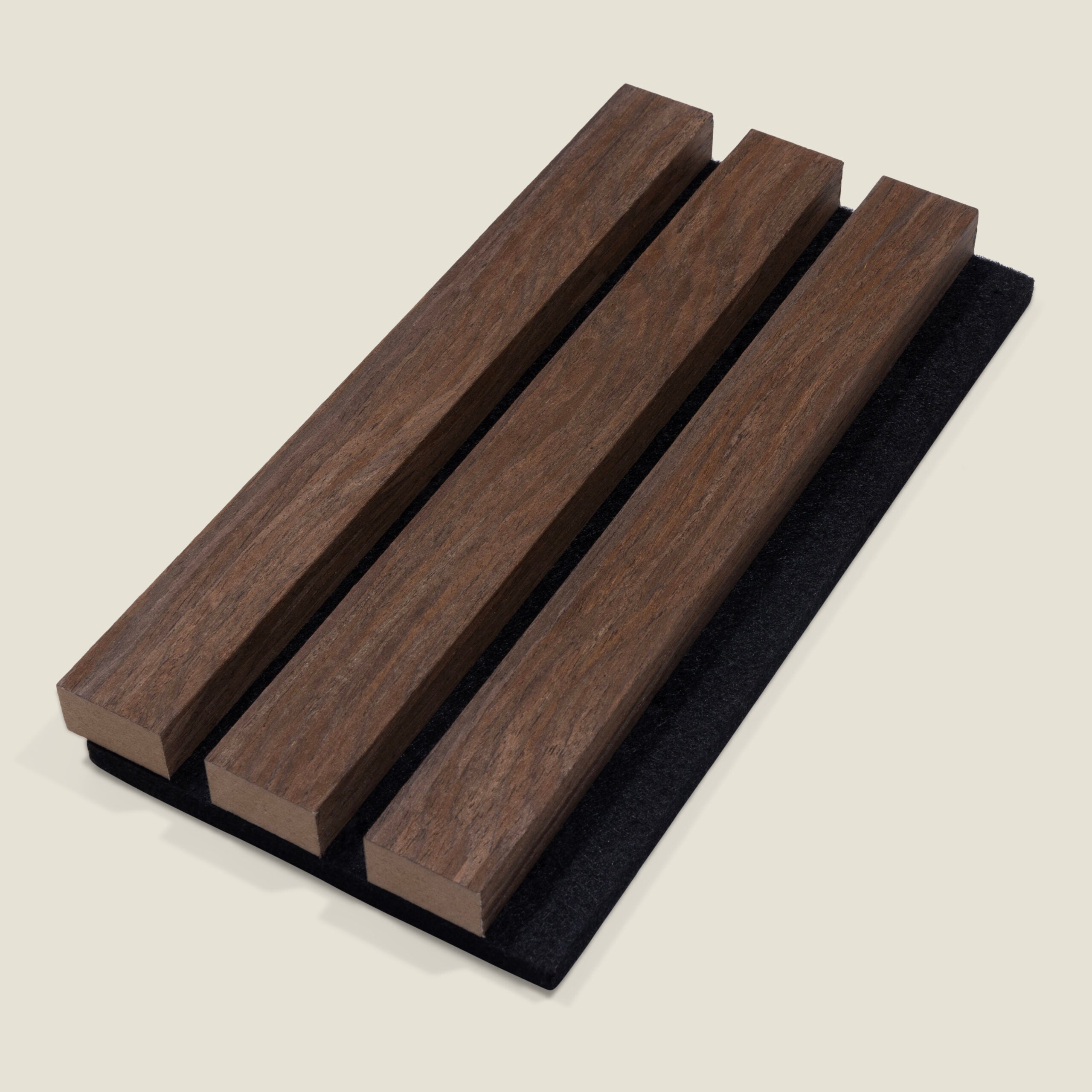 Akupanel Räuchereiche Muster