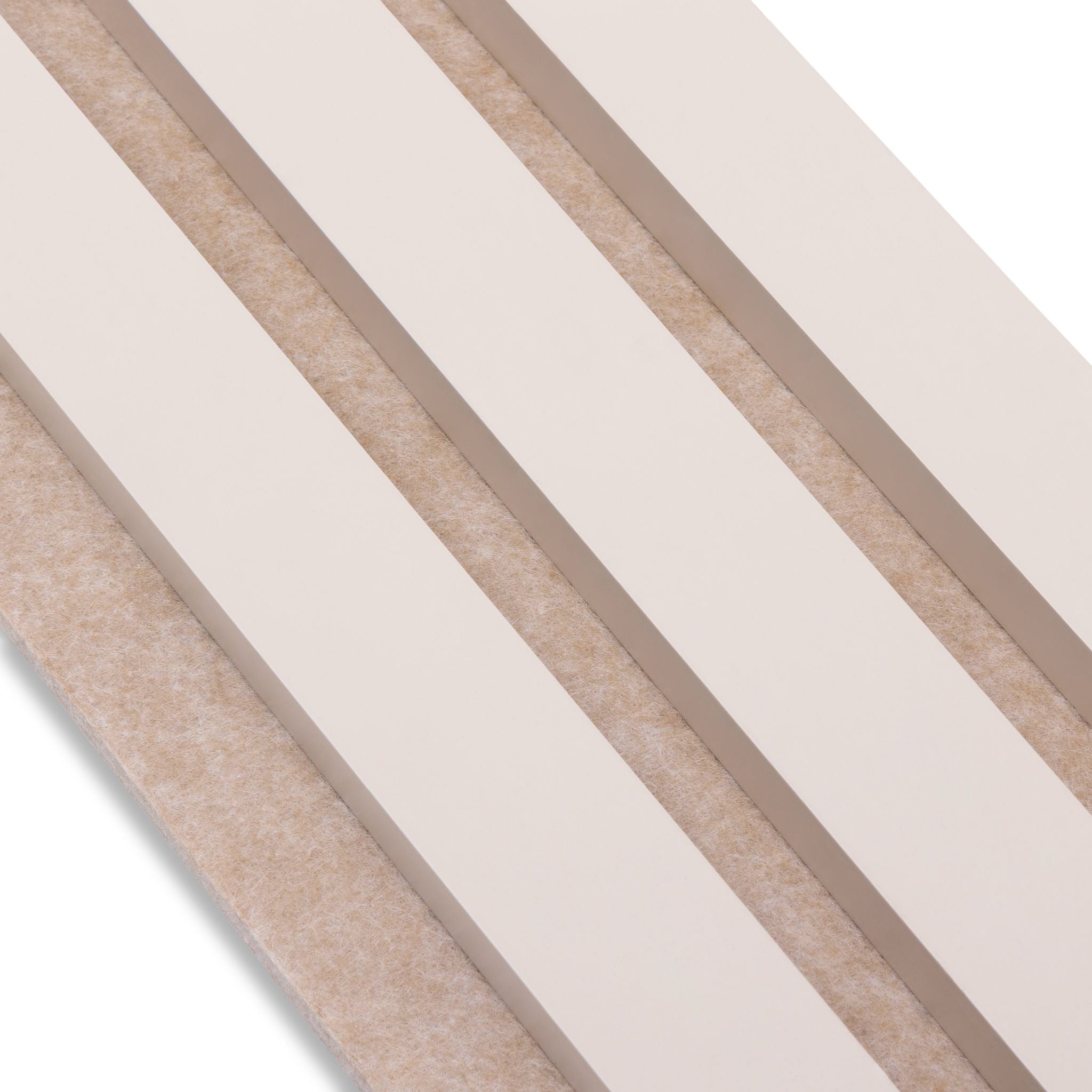 Beige auf Beige Japandi 260x60cm