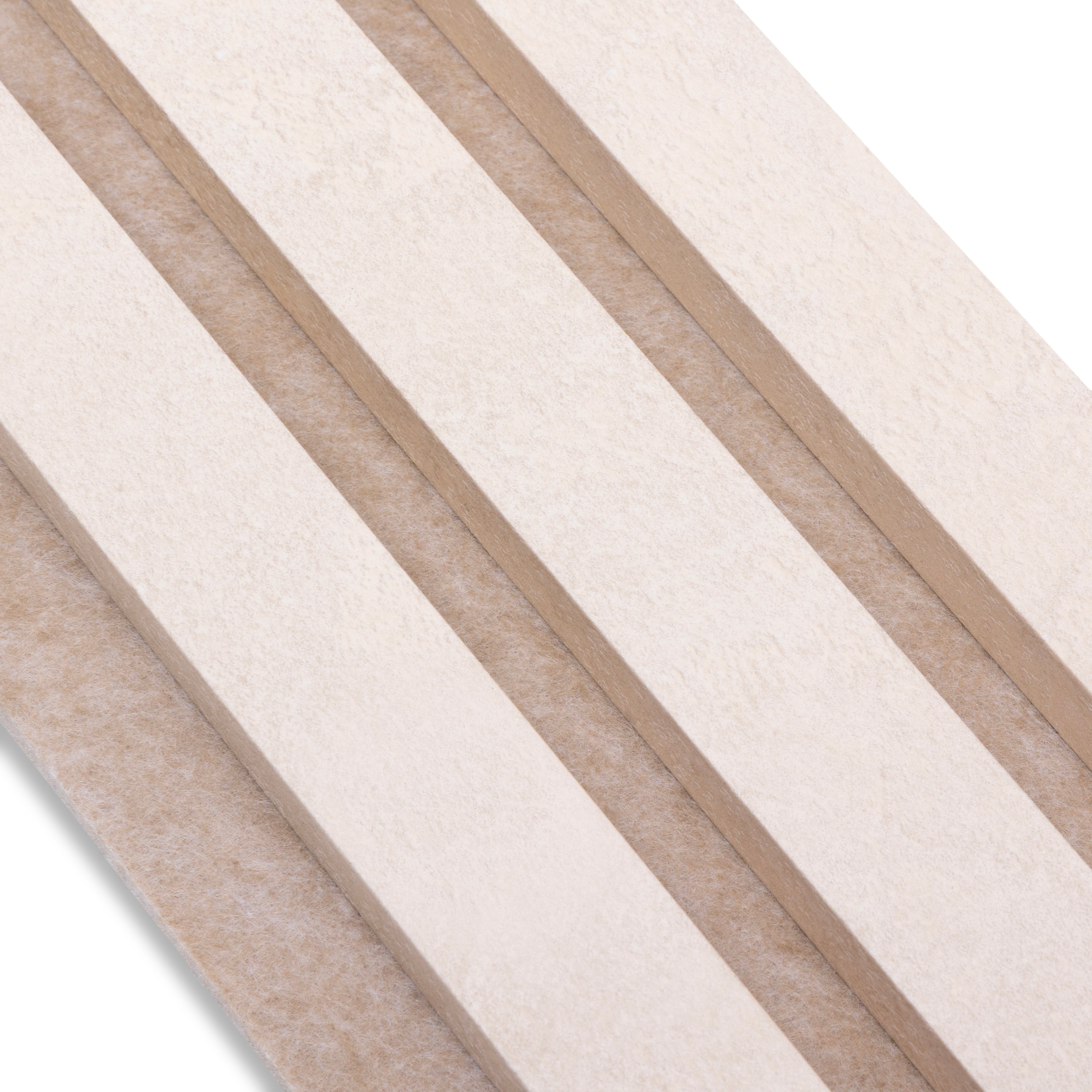 Stein Japandi 260x60cm